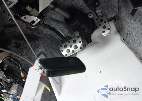 2017 Lexus Nx 200T F Sport из США, поврежденный, VIN JTJBARBZ7H2147385